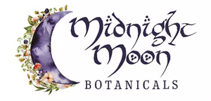 Midnight Moon Botanicals